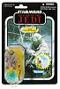 Click image for larger version. 

Name:	SW ROTJ Yoda Packaging.jpg 
Views:	18675 
Size:	235.1 KB 
ID:	10779