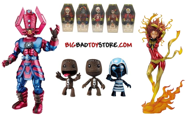bigbadtoystore ebay