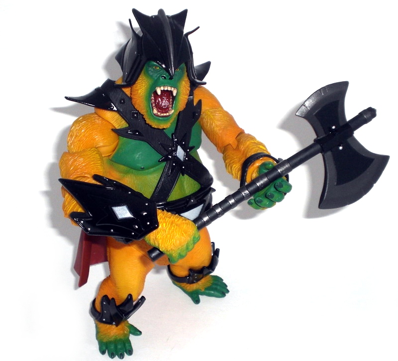 motu classics gygor