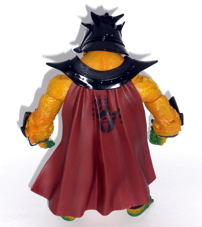 motu classics gygor