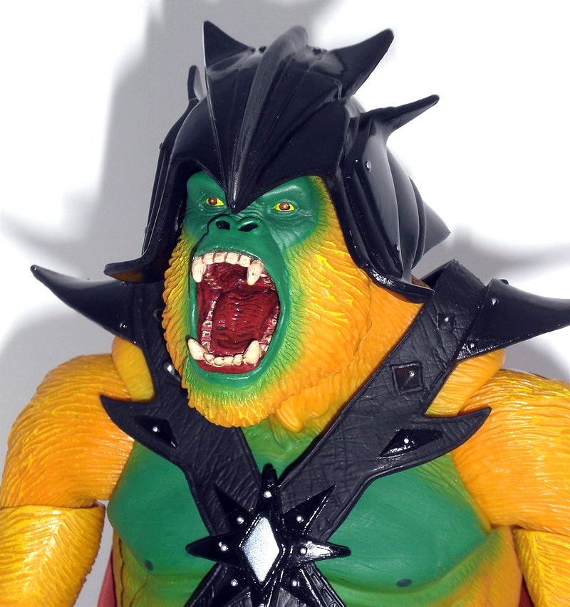motu classics gygor