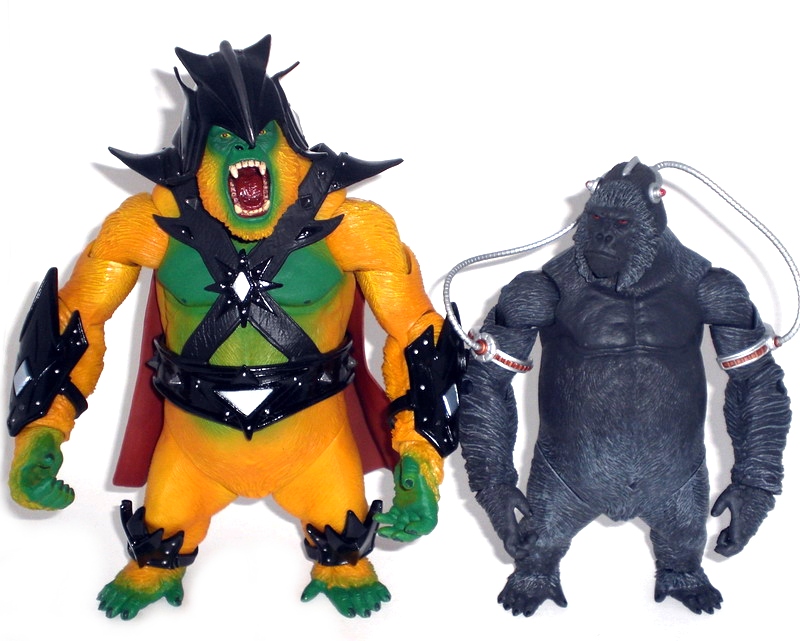motu classics gygor