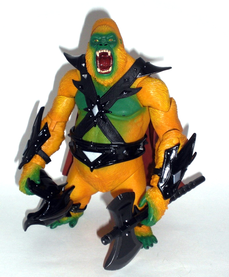 motu classics gygor