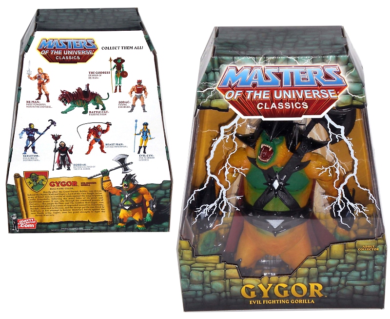 motu classics gygor