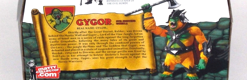 motu classics gygor