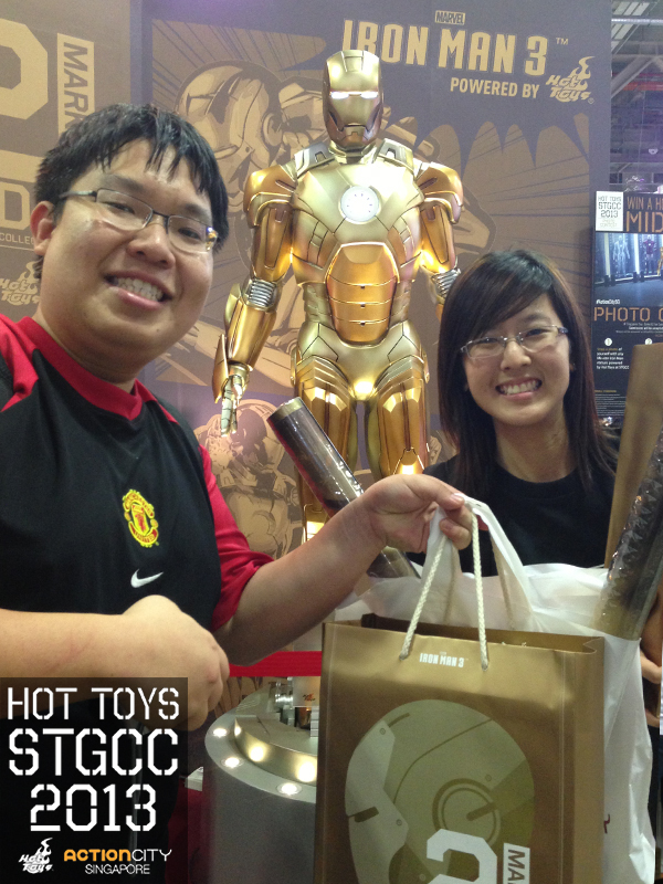 hottoy store