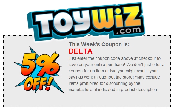 pop in a box us coupon code