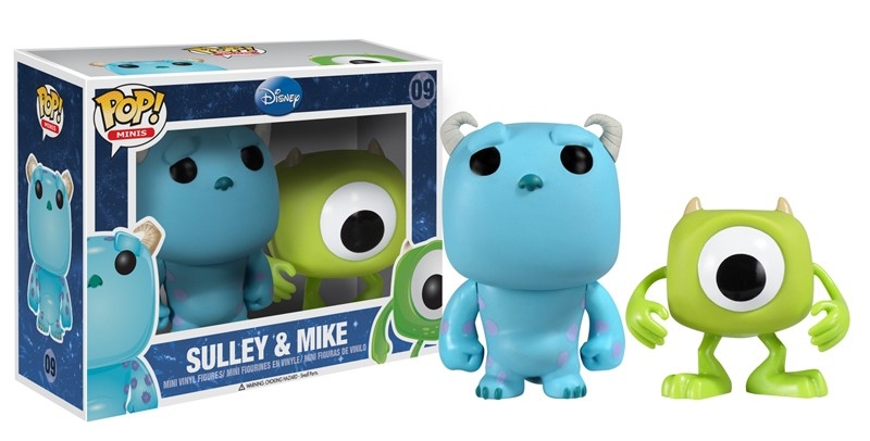 funko ralph wiggum