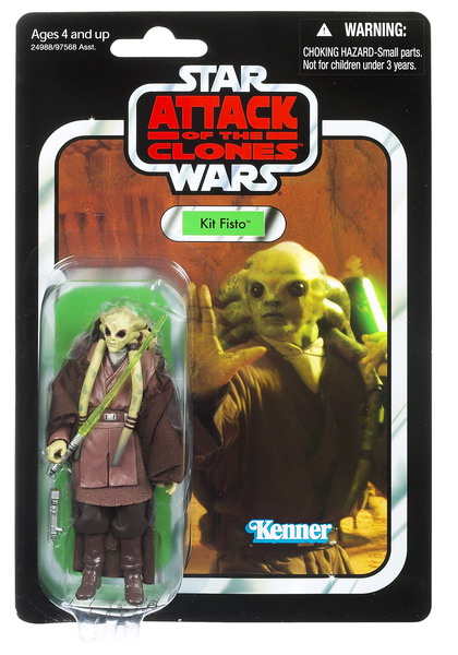 star wars retro collection wave 4 rumors