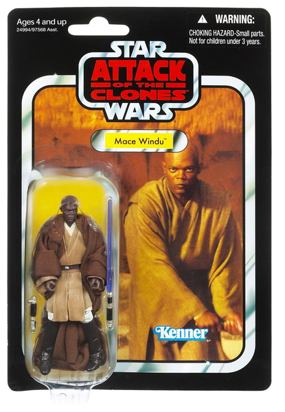 star wars retro collection wave 4 rumors