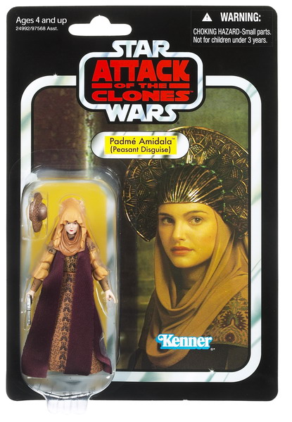 star wars retro collection wave 4 rumors