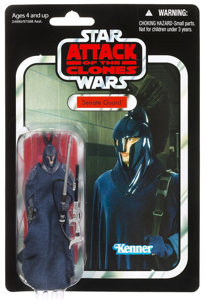 star wars retro collection wave 4 rumors