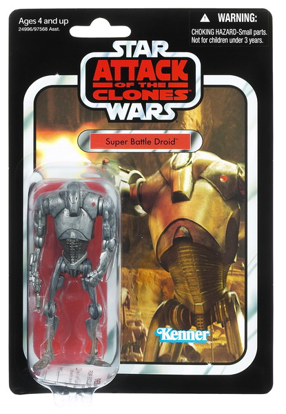 star wars retro collection wave 4 rumors