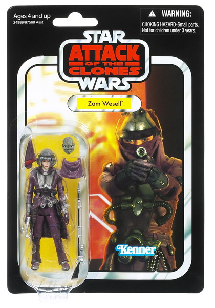 star wars retro collection wave 4 rumors