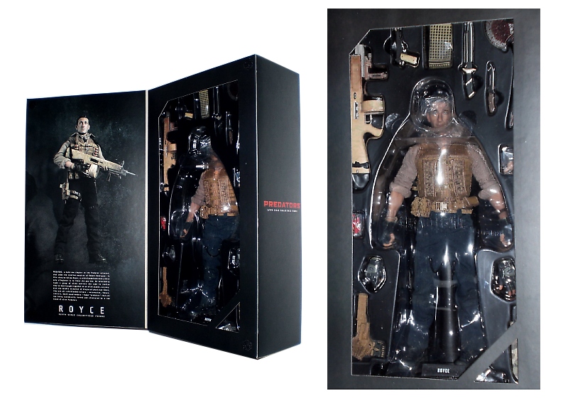 hot toys mms 001