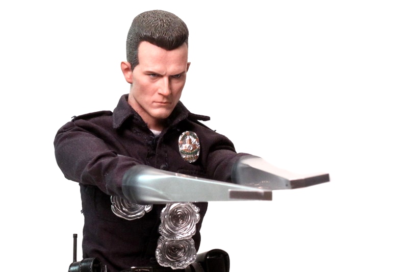 hot toys mms 001