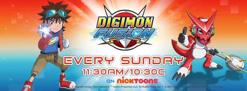 bandai america digimon