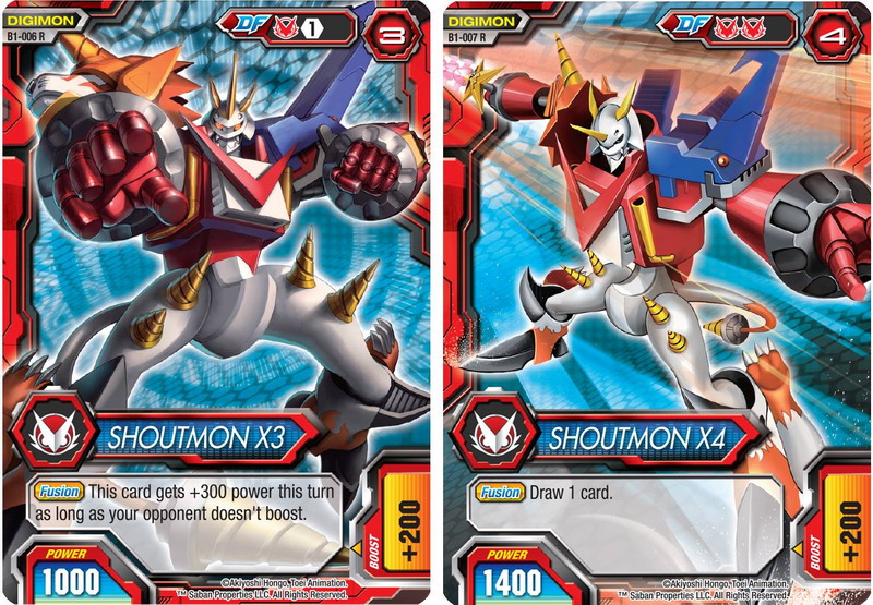 bandai america digimon