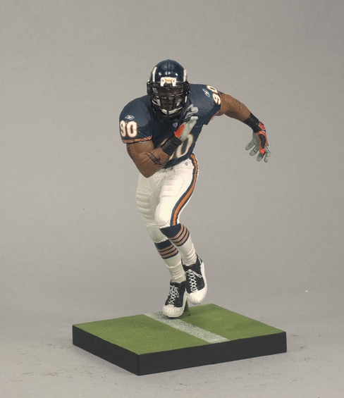 McFarlane: NFL SportsPicks Series 25