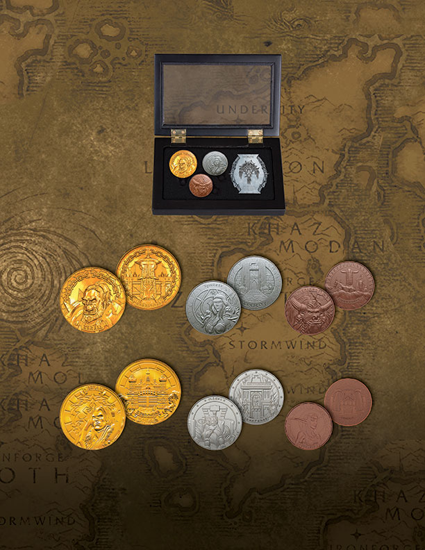 Ворлд монету. Монеты wow. Wow окровавленная монета. World of Warcraft Coin. Игрушка Монетка wow.