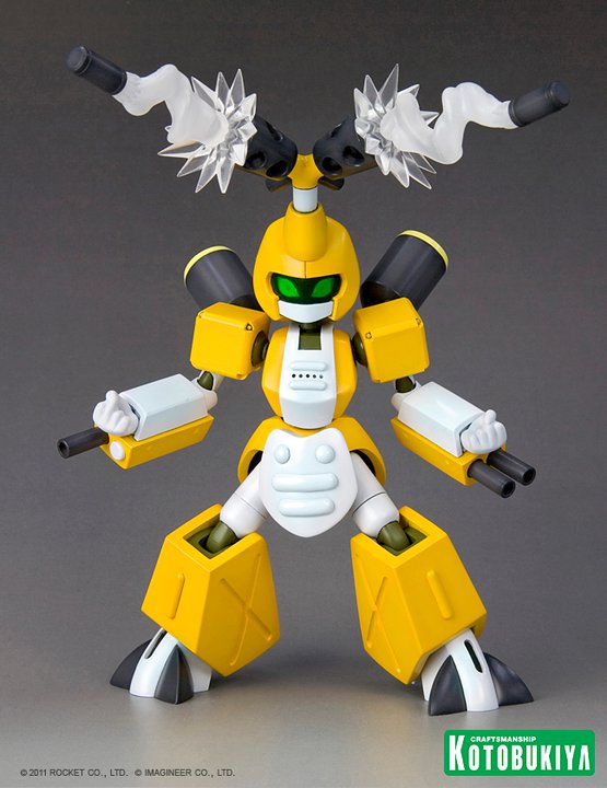 fine scale model figures