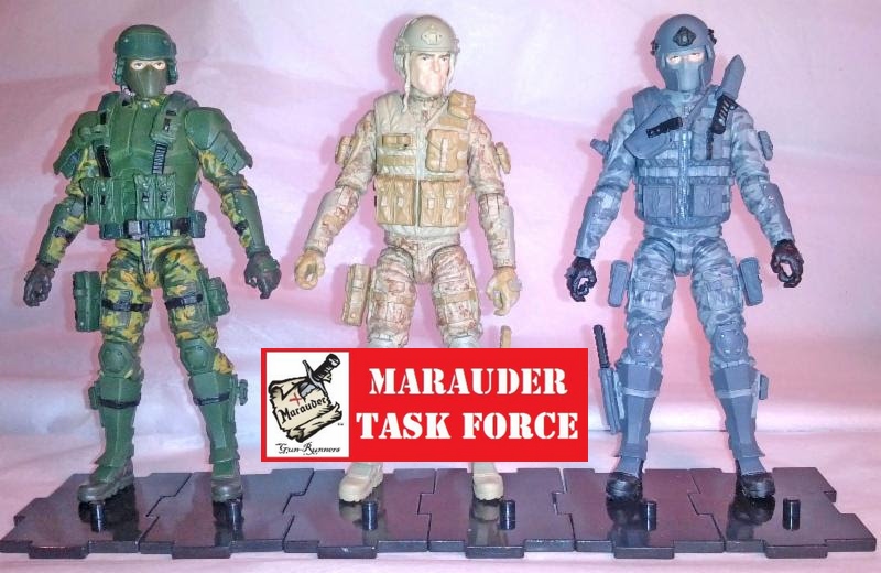 task master hot toys