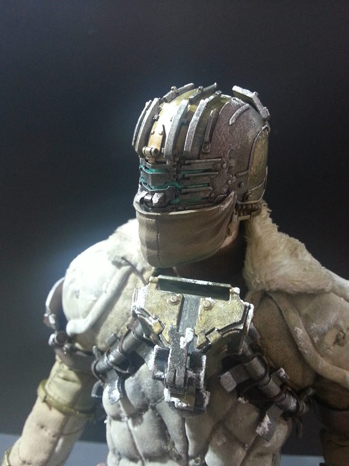 threezero court of the dead