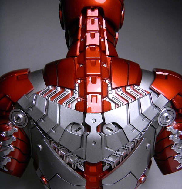 hot toys mark 4