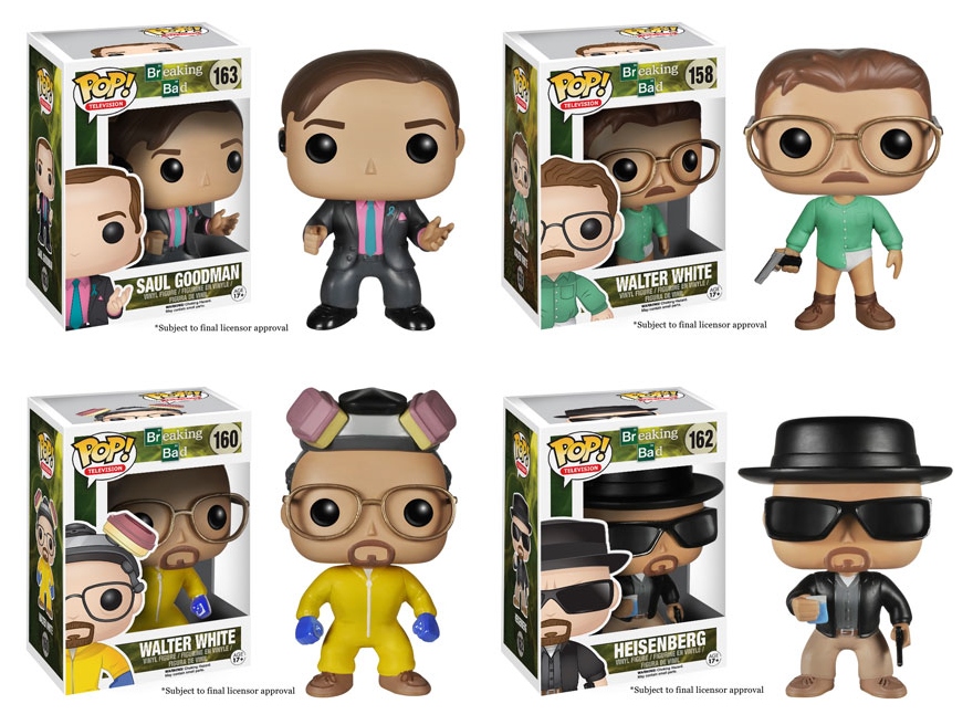 ducky funko pop flocked