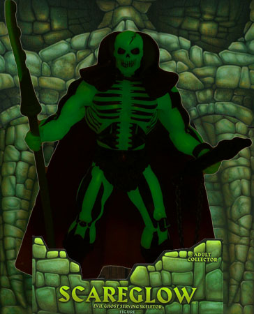 motu classics scareglow