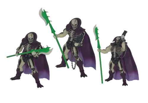 motu classics scareglow