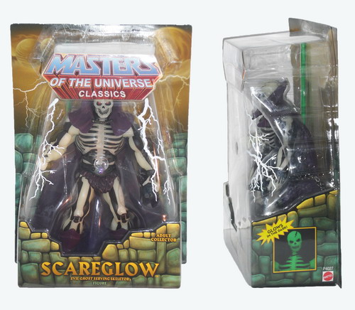 motu classics scareglow