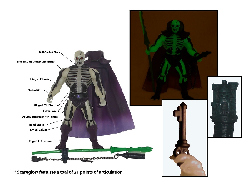 motu classics scareglow