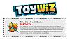 Click image for larger version. 

Name:	1toywiz8-28.jpg 
Views:	226 
Size:	97.3 KB 
ID:	223412