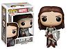 Click image for larger version. 

Name:	4297_Thor-2---Lady-Sif_GLAM-iC_large.jpg 
Views:	1522 
Size:	46.2 KB 
ID:	224912