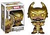 Click image for larger version. 

Name:	4298_Thor-2---Heimdall-w--Helmet_GLAM-iC_large.jpg 
Views:	699 
Size:	55.3 KB 
ID:	224922