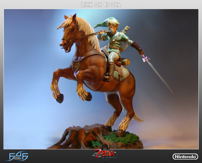 first four figures link