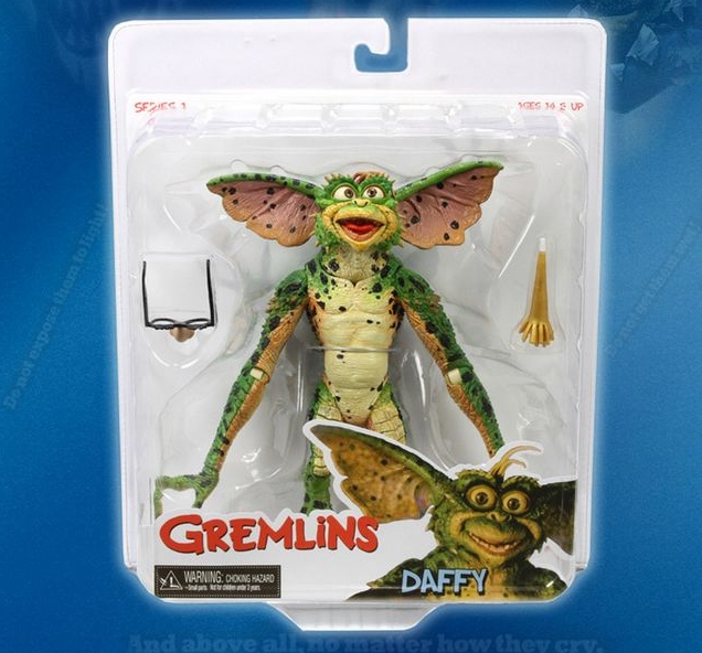 gremlins toys ebay