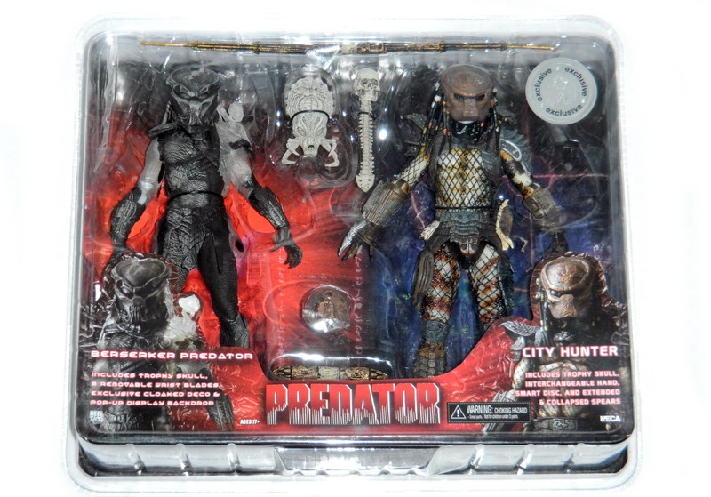 Predator toys r sales us