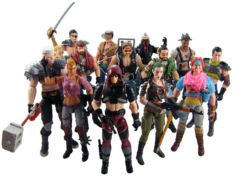 gi joe dreadnoks logo