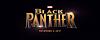 Click image for larger version. 

Name:	1blackpanther.jpg 
Views:	813 
Size:	79.5 KB 
ID:	241222