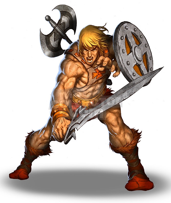 new motu figures