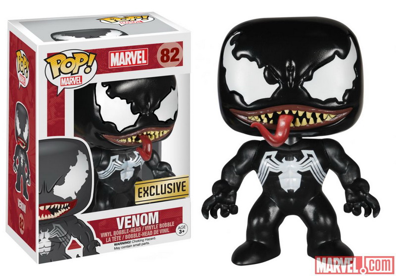 walgreens pop figures