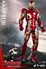 Click image for larger version. 

Name:	Hot Toys - Avengers Age of Ultron - Mark XLIII Collectible Figure_PR1.jpg 
Views:	2229 
Size:	158.4 KB 
ID:	250162