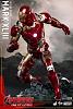 Click image for larger version. 

Name:	Hot Toys - Avengers Age of Ultron - Mark XLIII Collectible Figure_PR4.jpg 
Views:	1465 
Size:	148.8 KB 
ID:	250192