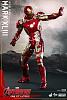 Click image for larger version. 

Name:	Hot Toys - Avengers Age of Ultron - Mark XLIII Collectible Figure_PR5.jpg 
Views:	1465 
Size:	131.1 KB 
ID:	250202