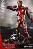 Click image for larger version. 

Name:	Hot Toys - Avengers Age of Ultron - Mark XLIII Collectible Figure_PR7.jpg 
Views:	1501 
Size:	155.3 KB 
ID:	250222
