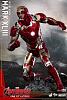 Click image for larger version. 

Name:	Hot Toys - Avengers Age of Ultron - Mark XLIII Collectible Figure_PR9.jpg 
Views:	1503 
Size:	150.6 KB 
ID:	250242