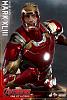 Click image for larger version. 

Name:	Hot Toys - Avengers Age of Ultron - Mark XLIII Collectible Figure_PR10.jpg 
Views:	1505 
Size:	140.5 KB 
ID:	250252