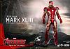 Click image for larger version. 

Name:	Hot Toys - Avengers Age of Ultron - Mark XLIII Collectible Figure_PR11.jpg 
Views:	1595 
Size:	228.3 KB 
ID:	250262